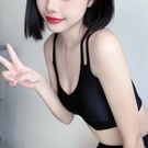 檢視主持人檔案
